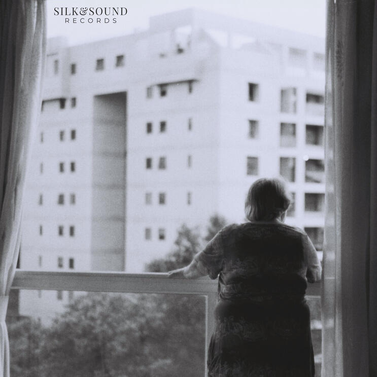 Mauricette (Single)